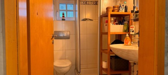 6 chambres Maison à Wilhelmshaven, Germany No. 22120 12