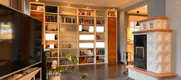 6 chambres Maison à Wilhelmshaven, Germany No. 22120 11