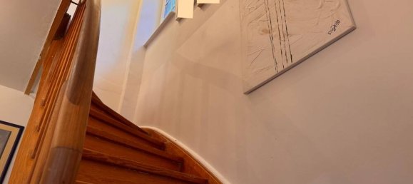 6 chambres Maison à Wilhelmshaven, Germany No. 22120 13