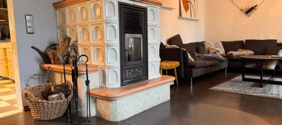 6 chambres Maison à Wilhelmshaven, Germany No. 22120 9