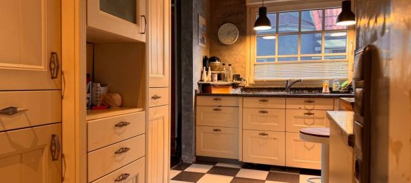 6 chambres Maison à Wilhelmshaven, Germany No. 22120 4