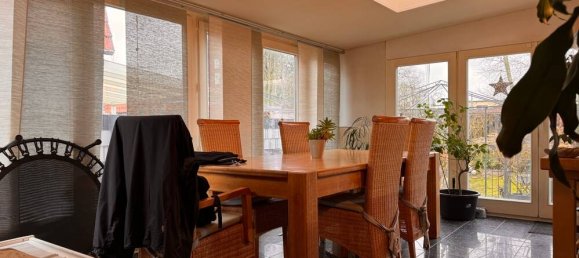 6 chambres Maison à Wilhelmshaven, Germany No. 22120 6