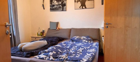 6 chambres Maison à Wilhelmshaven, Germany No. 22120 16