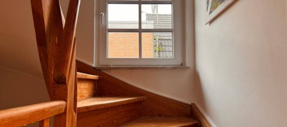 6 chambres Maison à Wilhelmshaven, Germany No. 22120 18