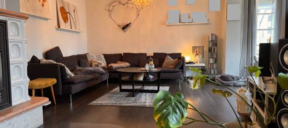 6 chambres Maison à Wilhelmshaven, Germany No. 22120 8