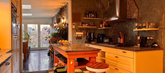 6 chambres Maison à Wilhelmshaven, Germany No. 22120 5