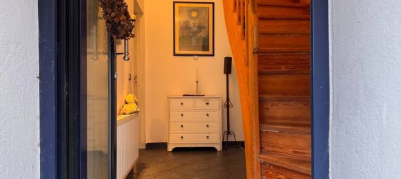 6 chambres Maison à Wilhelmshaven, Germany No. 22120 2