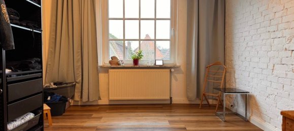 6 chambres Maison à Wilhelmshaven, Germany No. 22120 15