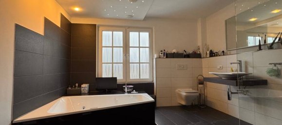 6 chambres Maison à Wilhelmshaven, Germany No. 22120 17