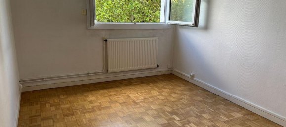 2 bedrooms Apartment in Bordeaux, France No. 343881 6