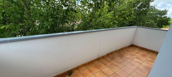 2 bedrooms Apartment in Bordeaux, France No. 343881 2