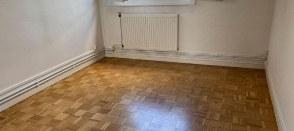 2 bedrooms Apartment in Bordeaux, France No. 343881 7