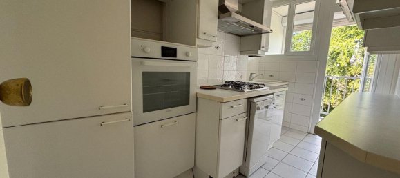 2 bedrooms Apartment in Bordeaux, France No. 343881 3