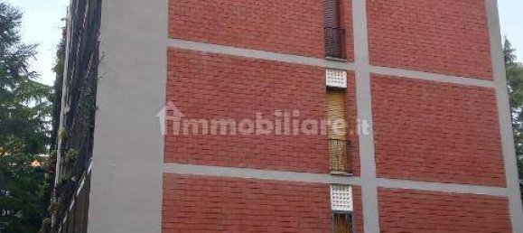 3 bedrooms Apartment in Brescia, Italy No. 4694 15