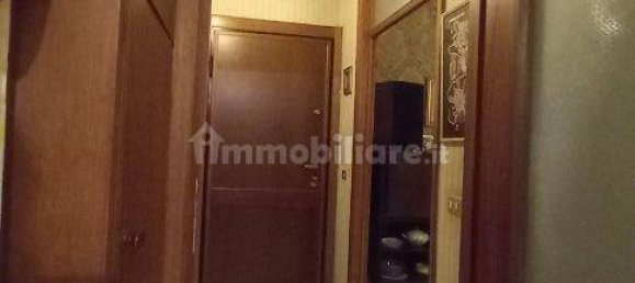 3 bedrooms Apartment in Brescia, Italy No. 4694 4