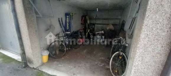 3 bedrooms Apartment in Brescia, Italy No. 4694 16