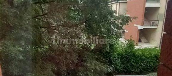 3 bedrooms Apartment in Brescia, Italy No. 4694 18