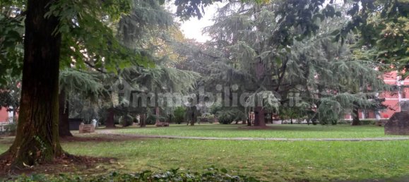 3 bedrooms Apartment in Brescia, Italy No. 4694 12