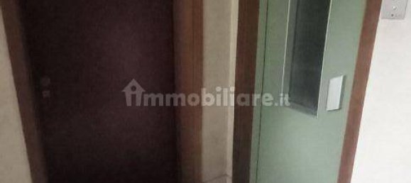 3 bedrooms Apartment in Brescia, Italy No. 4694 8