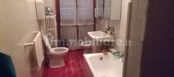 3 bedrooms Apartment in Brescia, Italy No. 4694 7