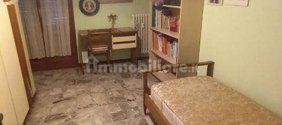 3 bedrooms Apartment in Brescia, Italy No. 4694 6
