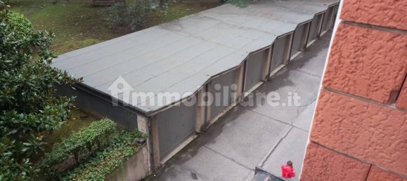 3 bedrooms Apartment in Brescia, Italy No. 4694 19