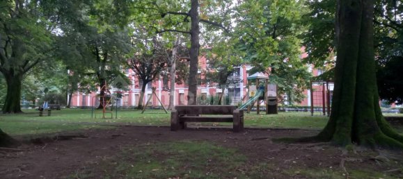 3 bedrooms Apartment in Brescia, Italy No. 4694 11