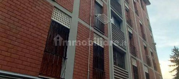 3 bedrooms Apartment in Brescia, Italy No. 4694 10