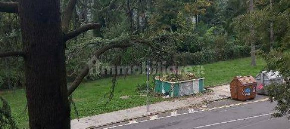 3 bedrooms Apartment in Brescia, Italy No. 4694 9