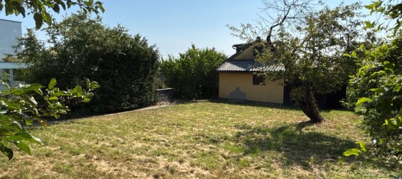 Parking à Dobling, Austria 259m² No. 219396 4