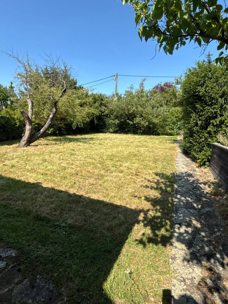 Parking à Dobling, Austria 259m² No. 219396