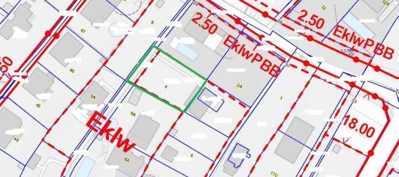 Parking à Dobling, Austria 259m² No. 219396 8