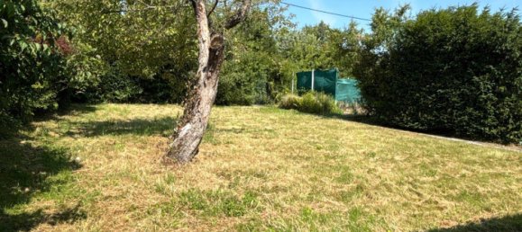 Parking à Dobling, Austria 259m² No. 219396 2