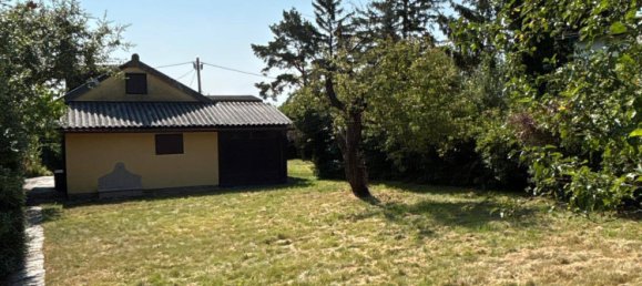 Parking à Dobling, Austria 259m² No. 219396 3