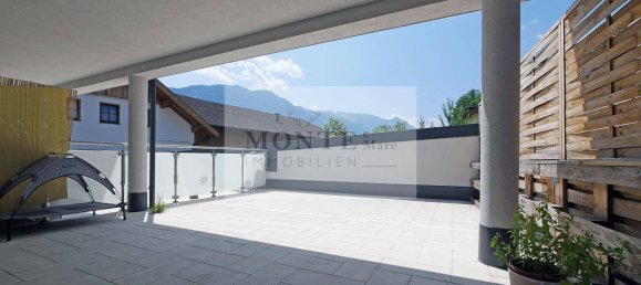 1 bedroom Apartment in Wiesing, Austria No. 98094 6