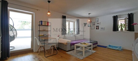 1 bedroom Apartment in Wiesing, Austria No. 98094 2