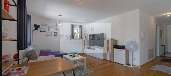 1 bedroom Apartment in Wiesing, Austria No. 98094 4