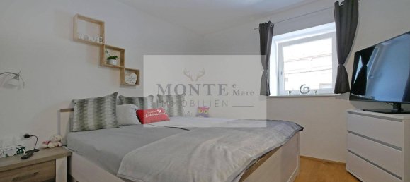 1 bedroom Apartment in Wiesing, Austria No. 98094 5