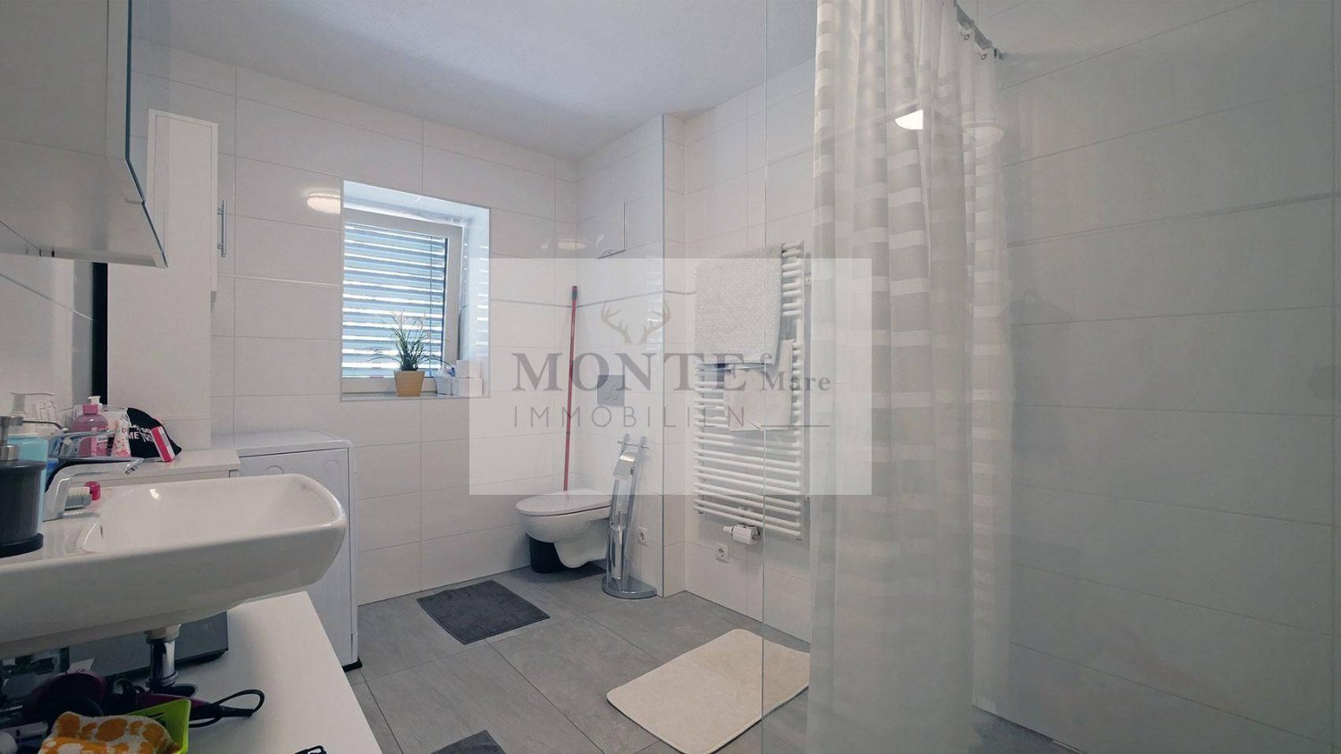 1 bedroom Apartment in Wiesing, Austria No. 98094