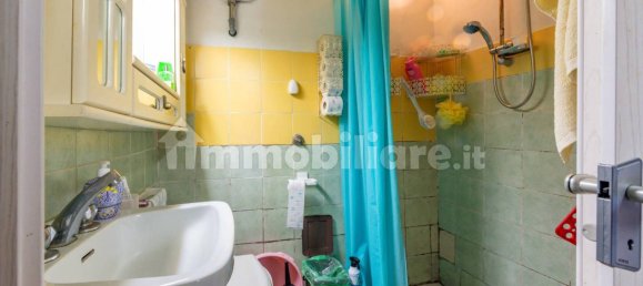 2 غرف نوم فيلا في Palombara Sabina, Italy رقم 211926 42