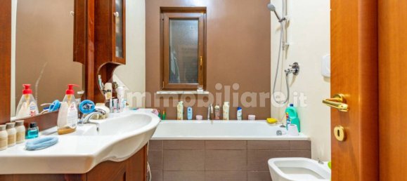 2 غرف نوم فيلا في Palombara Sabina, Italy رقم 211926 14