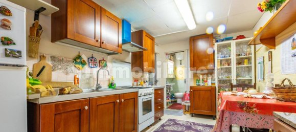 2 غرف نوم فيلا في Palombara Sabina, Italy رقم 211926 36