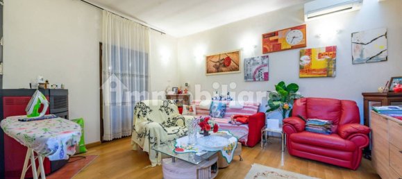 2 غرف نوم فيلا في Palombara Sabina, Italy رقم 211926 9