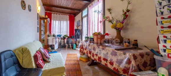 2 غرف نوم فيلا في Palombara Sabina, Italy رقم 211926 2