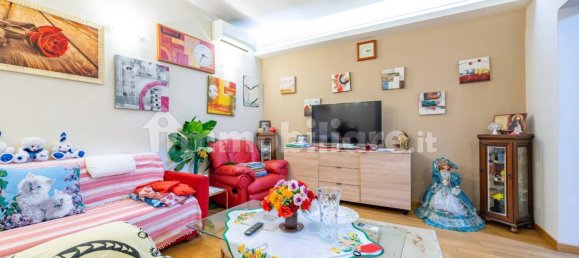 2 غرف نوم فيلا في Palombara Sabina, Italy رقم 211926 5