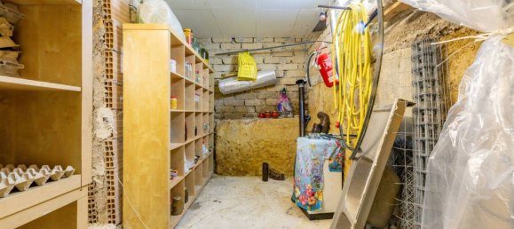 2 غرف نوم فيلا في Palombara Sabina, Italy رقم 211926 41