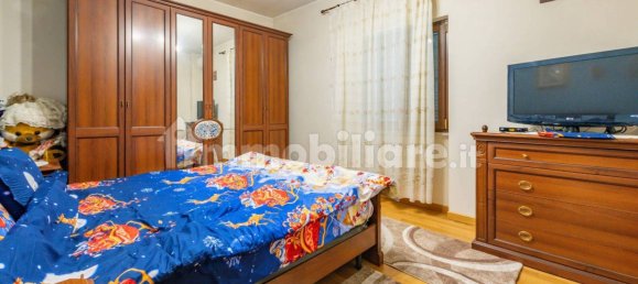 2 غرف نوم فيلا في Palombara Sabina, Italy رقم 211926 18