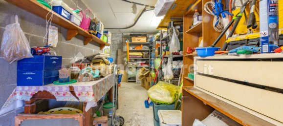 2 غرف نوم فيلا في Palombara Sabina, Italy رقم 211926 50