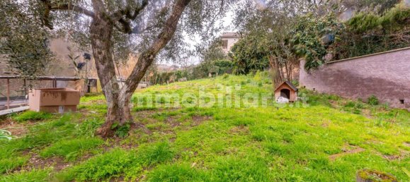 2 غرف نوم فيلا في Palombara Sabina, Italy رقم 211926 48