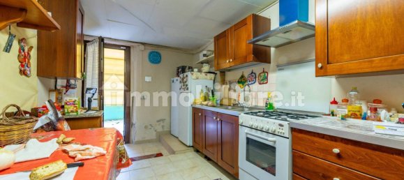 2 غرف نوم فيلا في Palombara Sabina, Italy رقم 211926 64